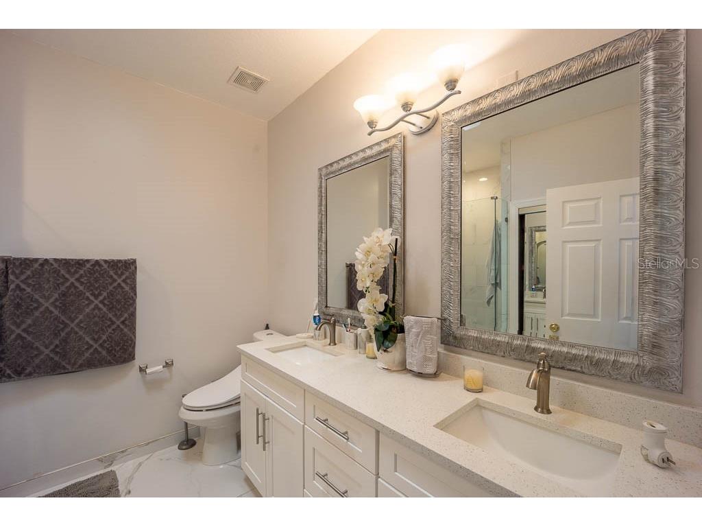 8915 Victoria Isle Place Orlando FL 32829 S5145006 image27