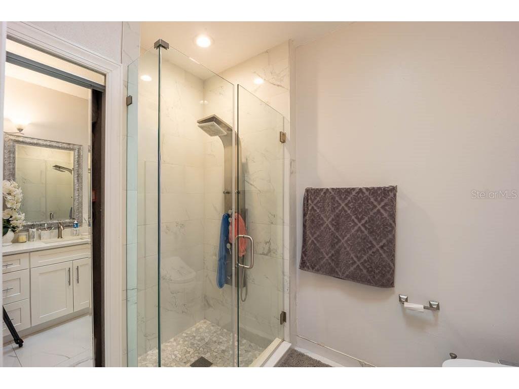 8915 Victoria Isle Place Orlando FL 32829 S5145006 image28