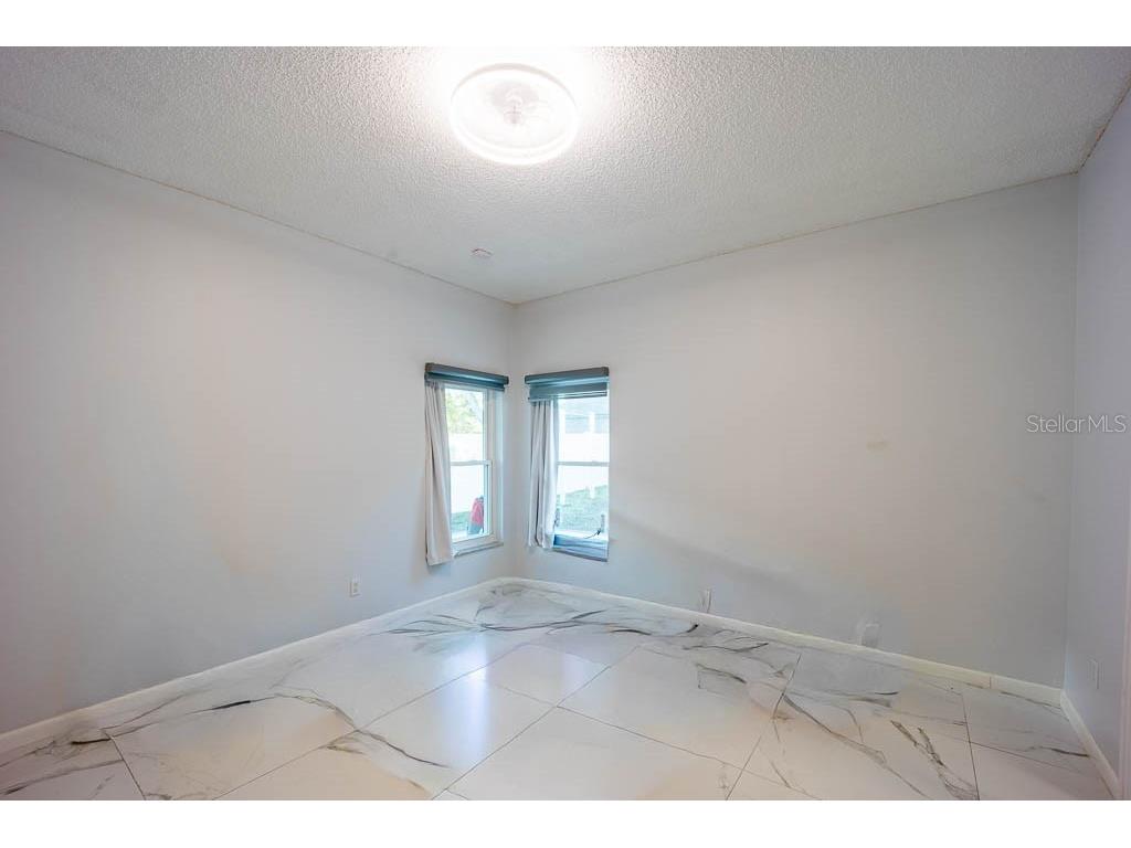 8915 Victoria Isle Place Orlando FL 32829 S5145006 image29