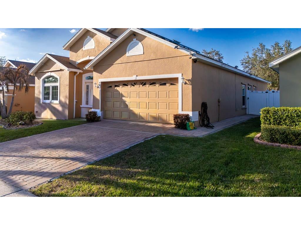 8915 Victoria Isle Place Orlando FL 32829 S5145006 image3