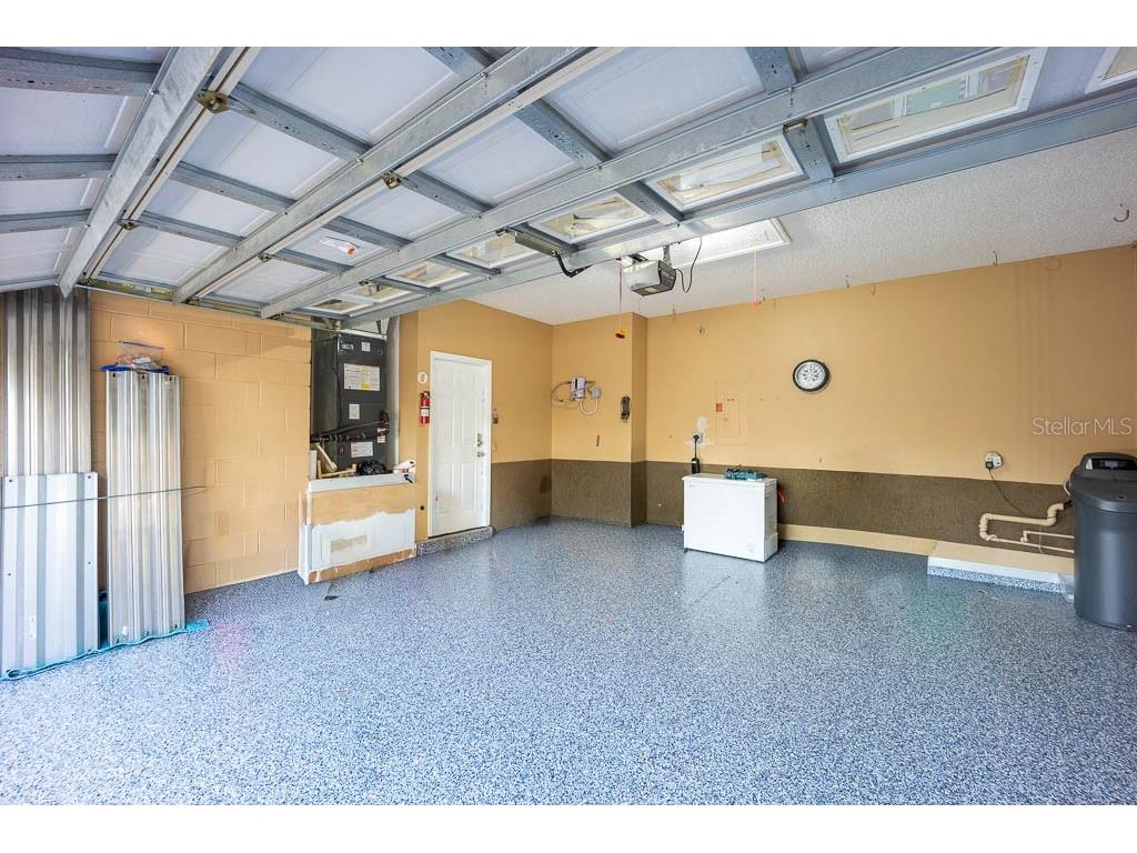 8915 Victoria Isle Place Orlando FL 32829 S5145006 image30