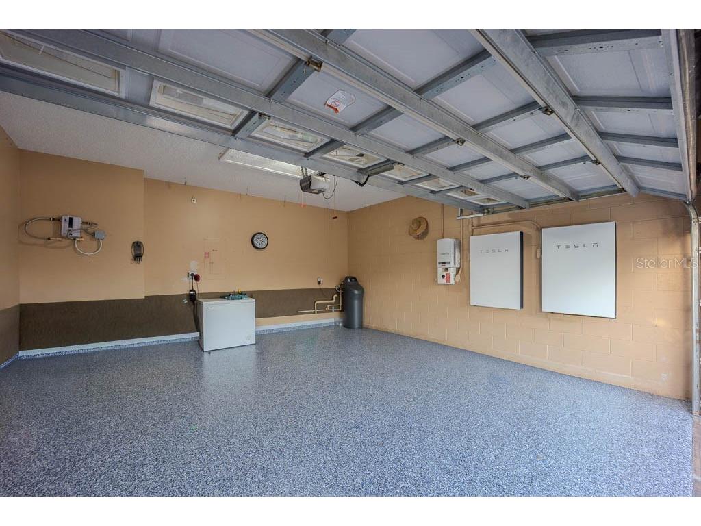 8915 Victoria Isle Place Orlando FL 32829 S5145006 image31