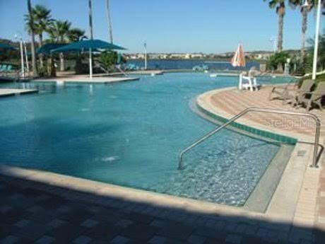 8915 Victoria Isle Place Orlando FL 32829 S5145006 image32