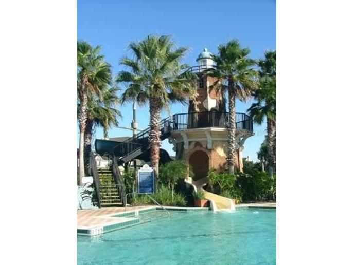 8915 Victoria Isle Place Orlando FL 32829 S5145006 image33