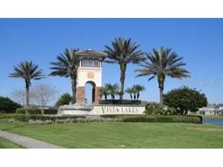 8915 Victoria Isle Place Orlando FL 32829 S5145006 image34