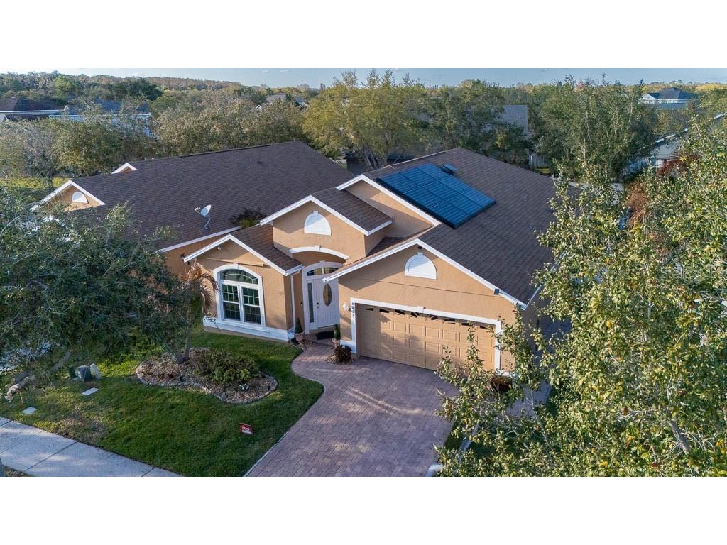 8915 Victoria Isle Place Orlando FL 32829 S5145006 image4