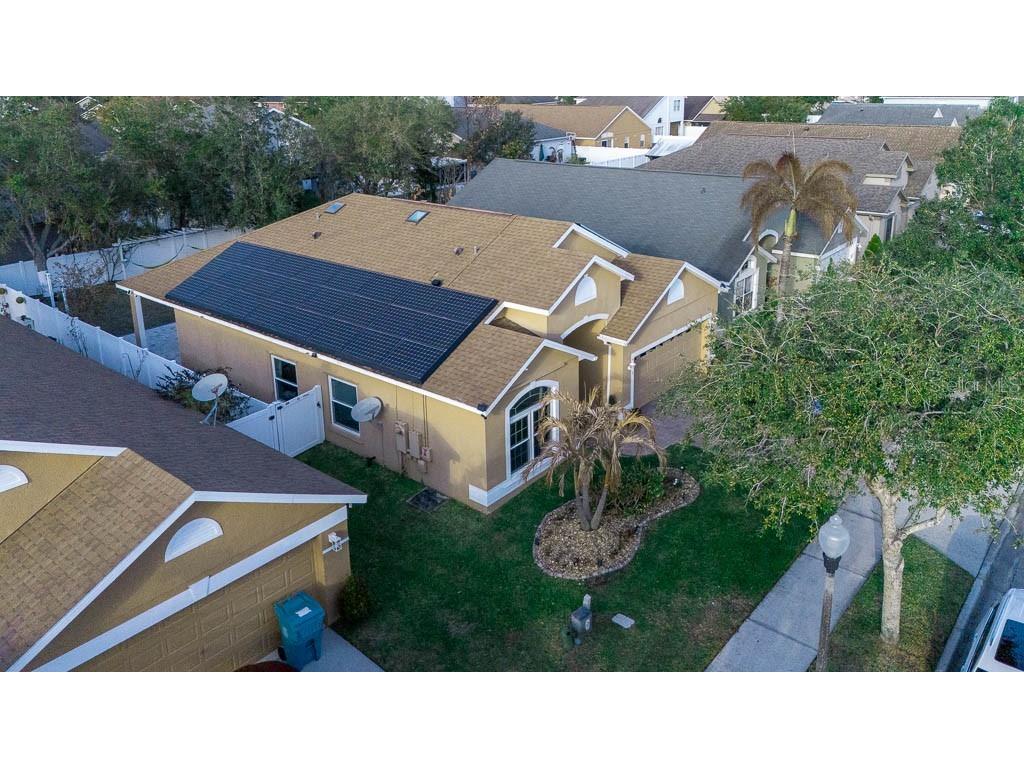 8915 Victoria Isle Place Orlando FL 32829 S5145006 image5