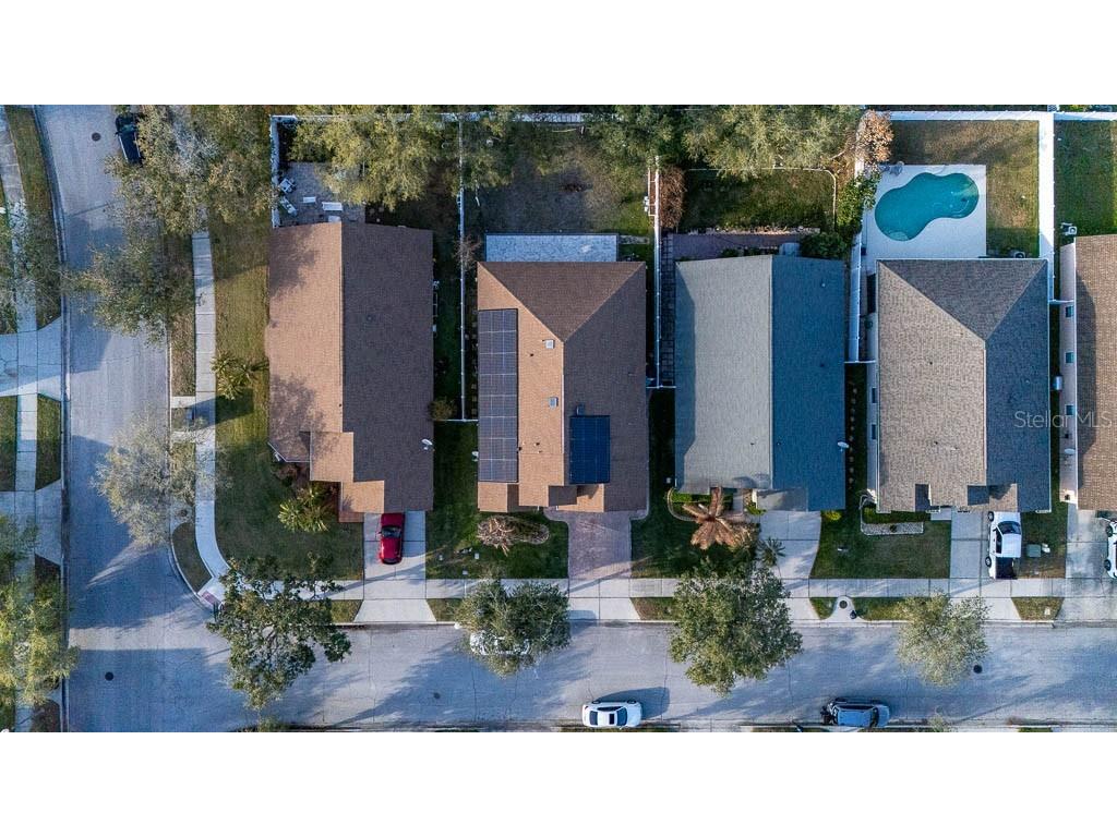 8915 Victoria Isle Place Orlando FL 32829 S5145006 image6