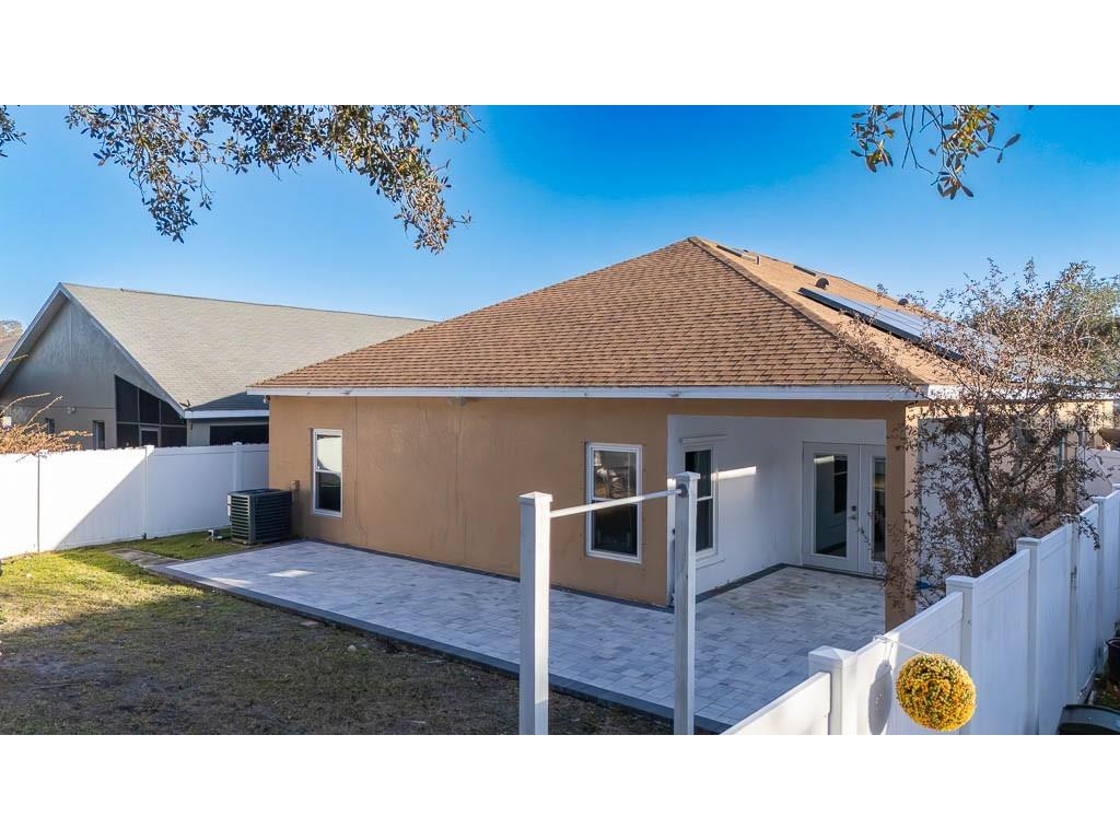 8915 Victoria Isle Place Orlando FL 32829 S5145006 image7