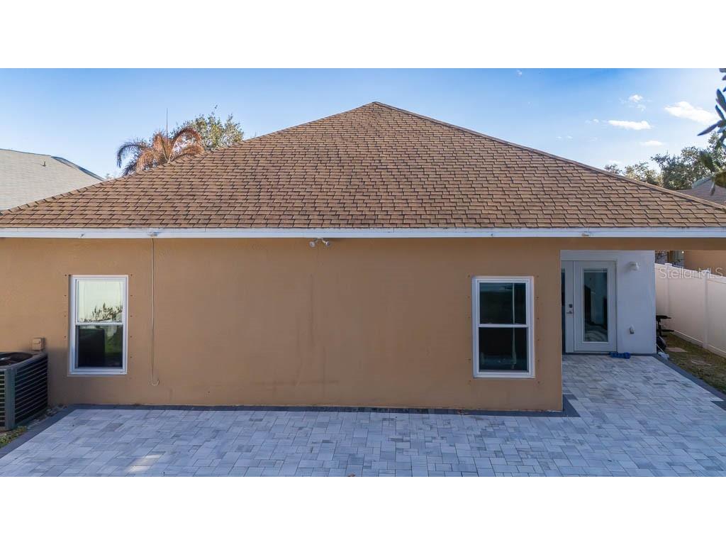 8915 Victoria Isle Place Orlando FL 32829 S5145006 image8