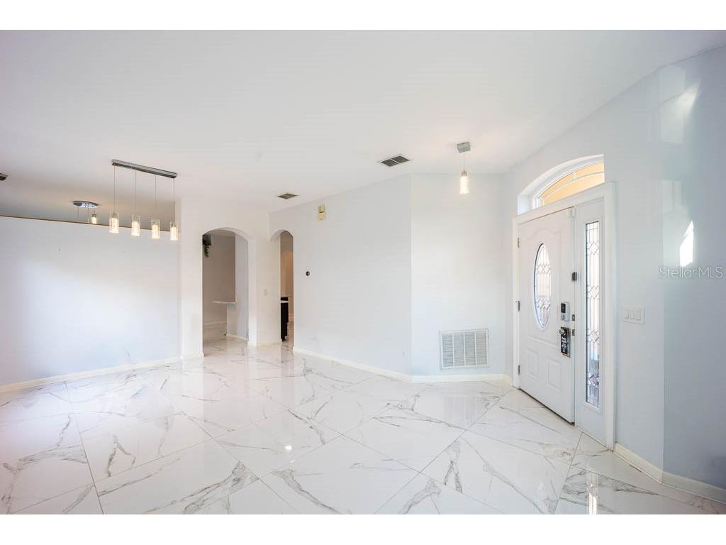 8915 Victoria Isle Place Orlando FL 32829 S5145006 image9