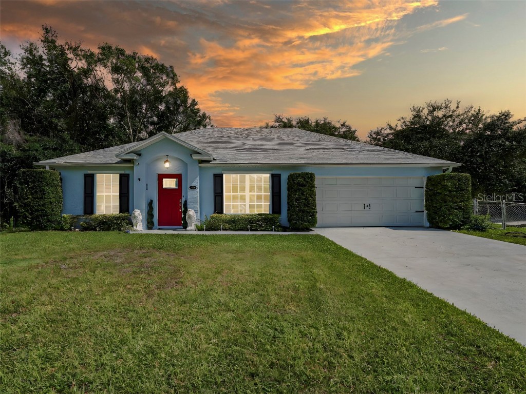 8916 103rd Court Vero Beach FL 32967 TB8323142 image1