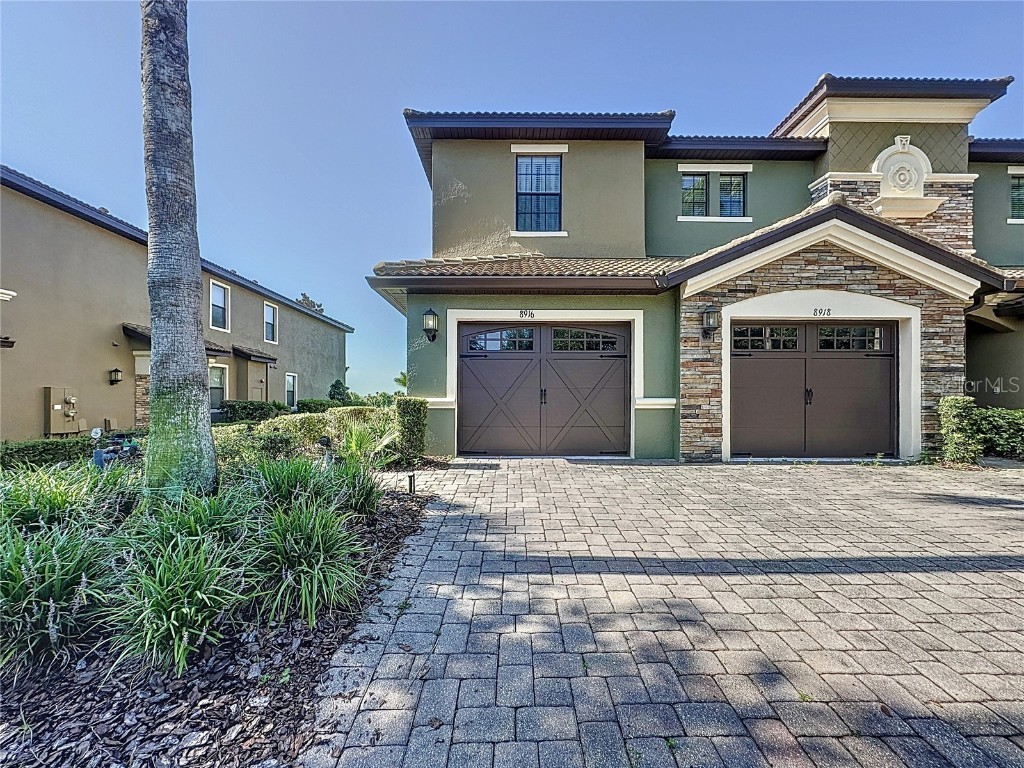 8916 Azalea Sands Lane Davenport FL 33896 S5131731 image1