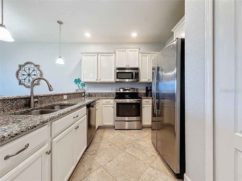 8916 Azalea Sands Lane Davenport FL 33896 S5131731 image10