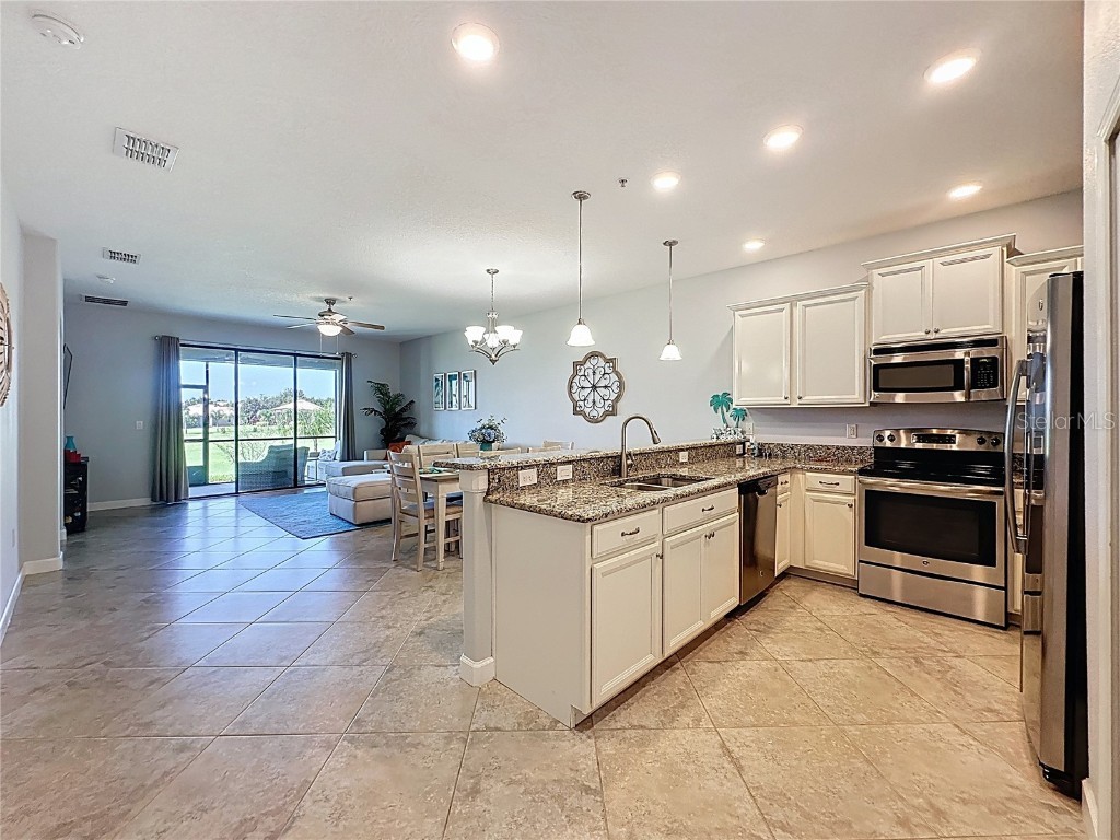 8916 Azalea Sands Lane Davenport FL 33896 S5131731 image11