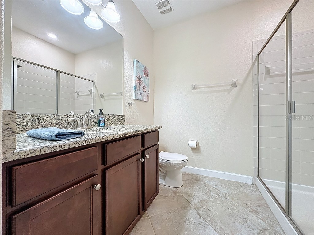 8916 Azalea Sands Lane Davenport FL 33896 S5131731 image12