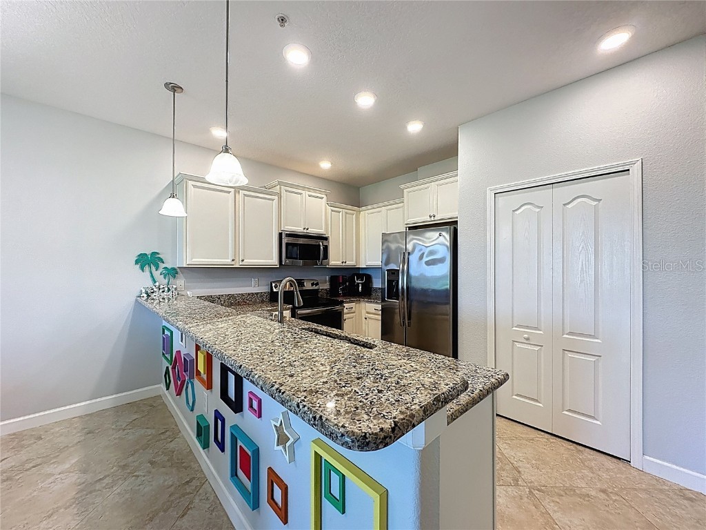 8916 Azalea Sands Lane Davenport FL 33896 S5131731 image13