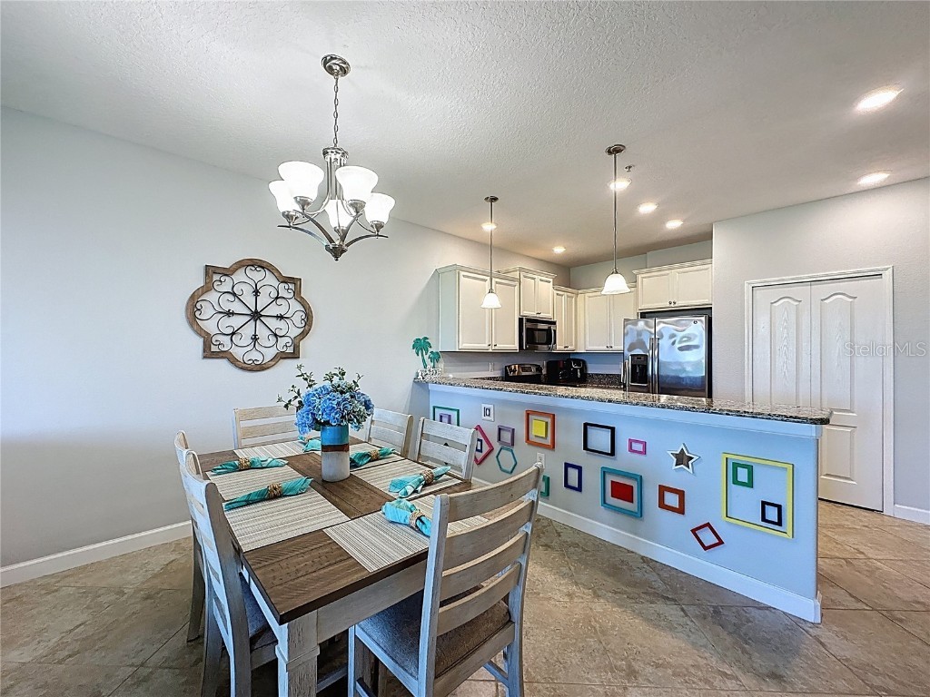 8916 Azalea Sands Lane Davenport FL 33896 S5131731 image14