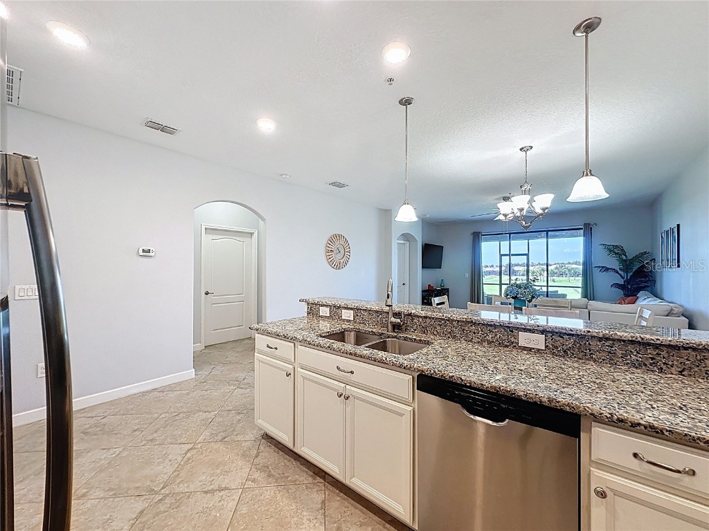 8916 Azalea Sands Lane Davenport FL 33896 S5131731 image16