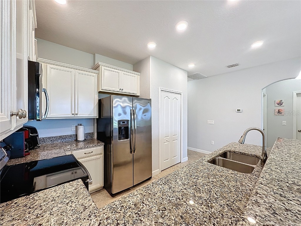 8916 Azalea Sands Lane Davenport FL 33896 S5131731 image17