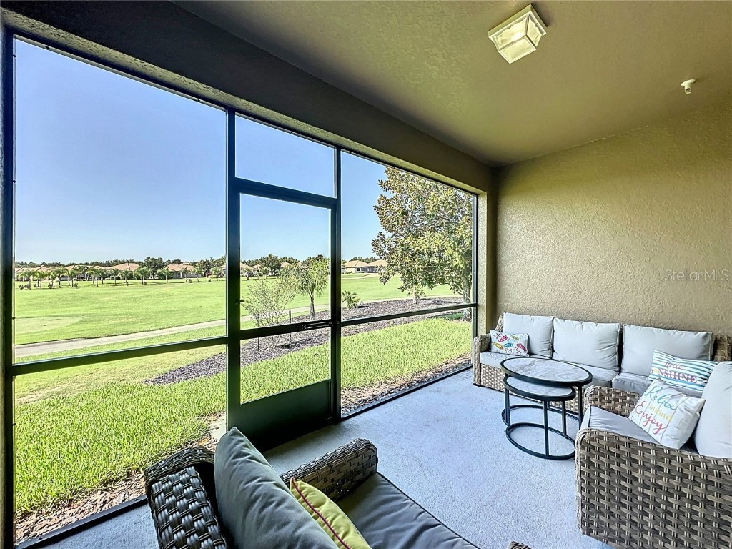 8916 Azalea Sands Lane Davenport FL 33896 S5131731 image18