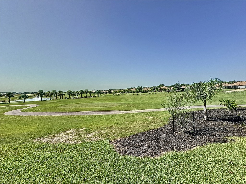 8916 Azalea Sands Lane Davenport FL 33896 S5131731 image19