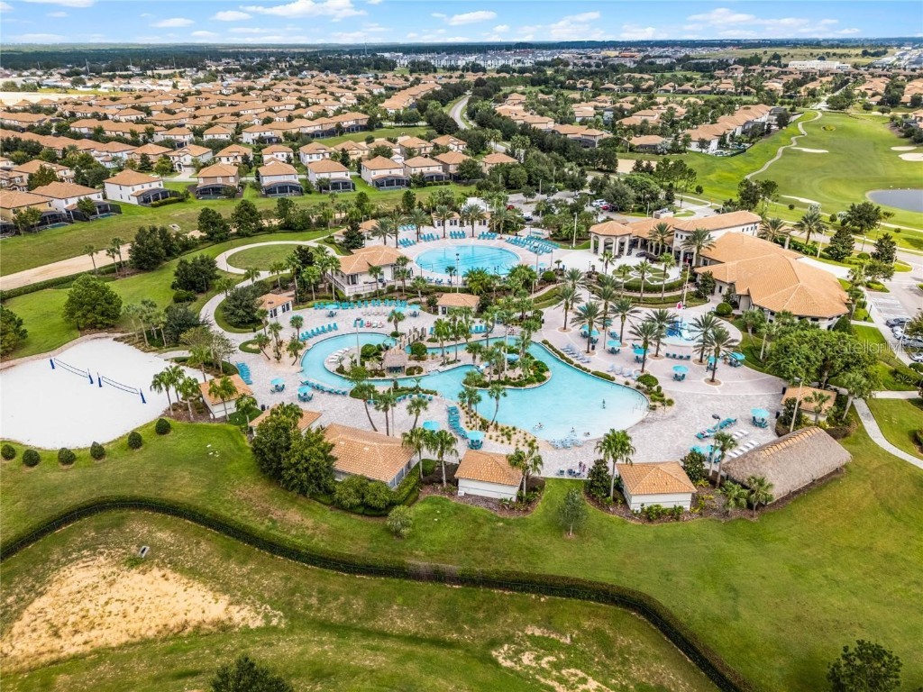 8916 Azalea Sands Lane Davenport FL 33896 S5131731 image2