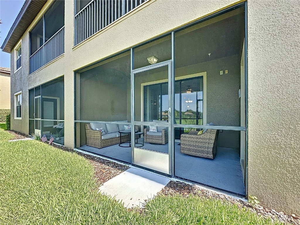 8916 Azalea Sands Lane Davenport FL 33896 S5131731 image20