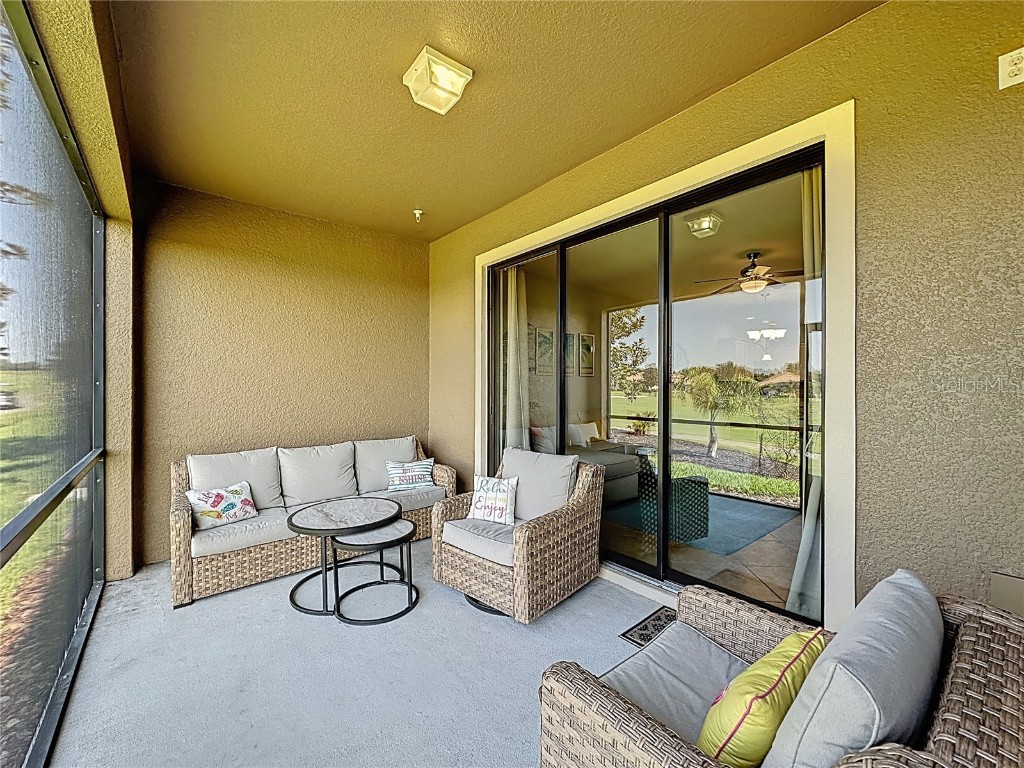 8916 Azalea Sands Lane Davenport FL 33896 S5131731 image21