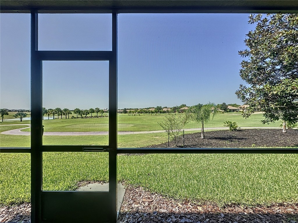 8916 Azalea Sands Lane Davenport FL 33896 S5131731 image22