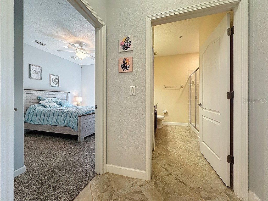 8916 Azalea Sands Lane Davenport FL 33896 S5131731 image23