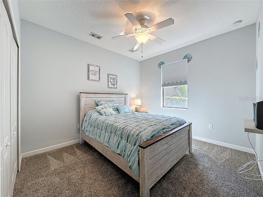 8916 Azalea Sands Lane Davenport FL 33896 S5131731 image24