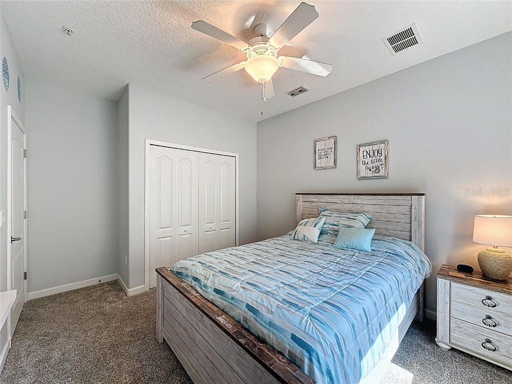 8916 Azalea Sands Lane Davenport FL 33896 S5131731 image25