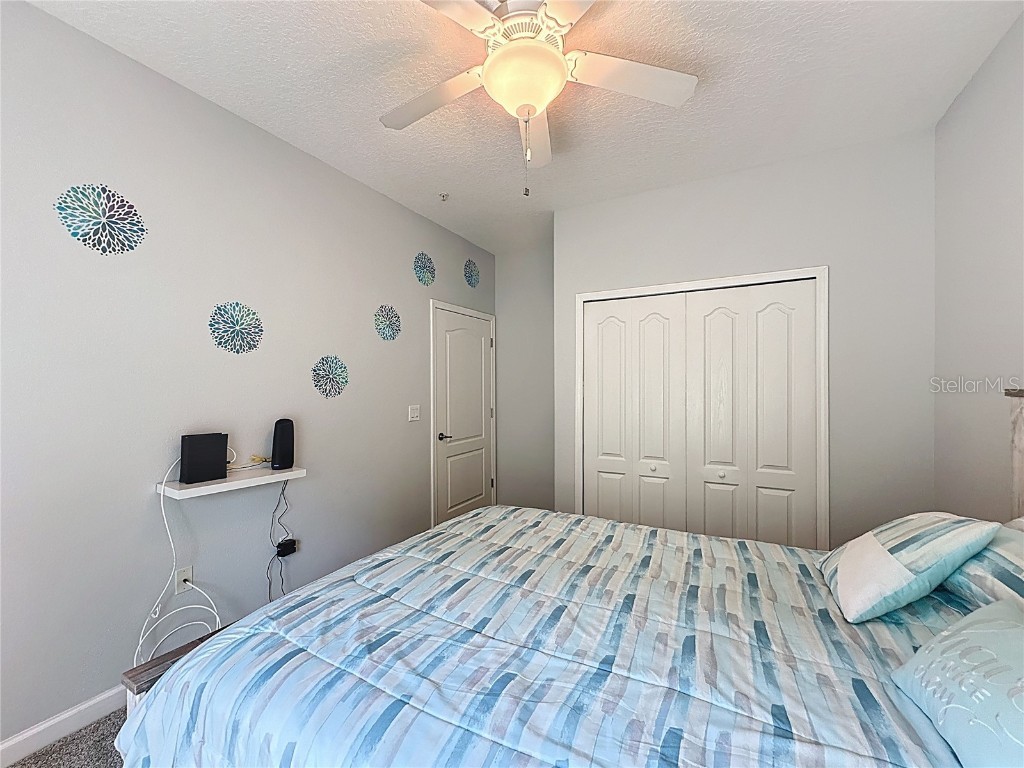 8916 Azalea Sands Lane Davenport FL 33896 S5131731 image26