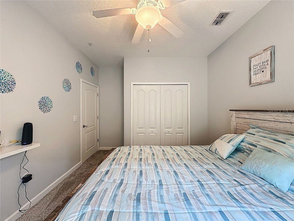 8916 Azalea Sands Lane Davenport FL 33896 S5131731 image27