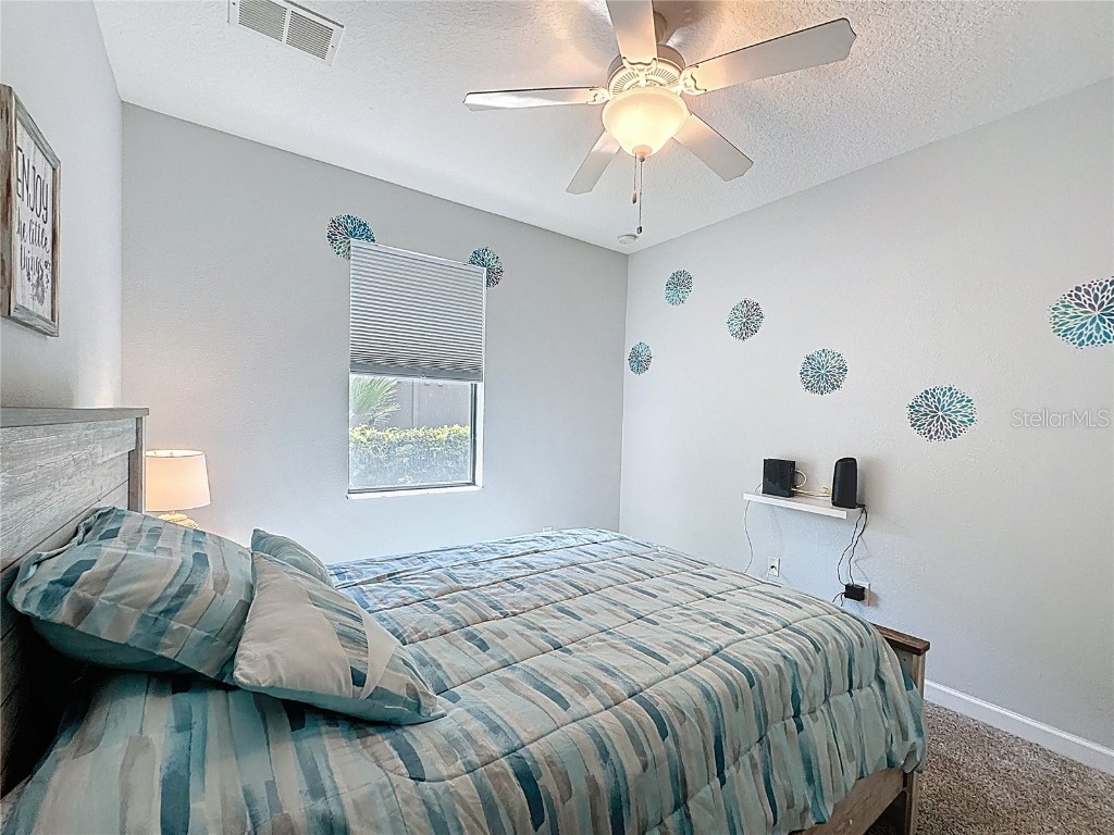 8916 Azalea Sands Lane Davenport FL 33896 S5131731 image28