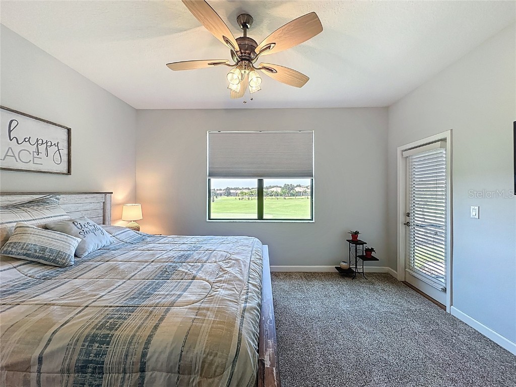 8916 Azalea Sands Lane Davenport FL 33896 S5131731 image29