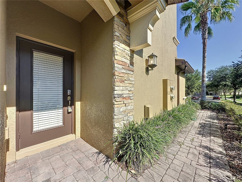 8916 Azalea Sands Lane Davenport FL 33896 S5131731 image3