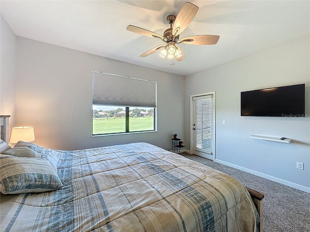 8916 Azalea Sands Lane Davenport FL 33896 S5131731 image30