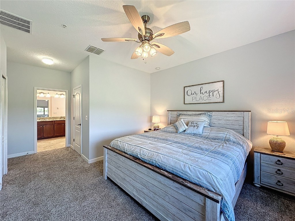 8916 Azalea Sands Lane Davenport FL 33896 S5131731 image31