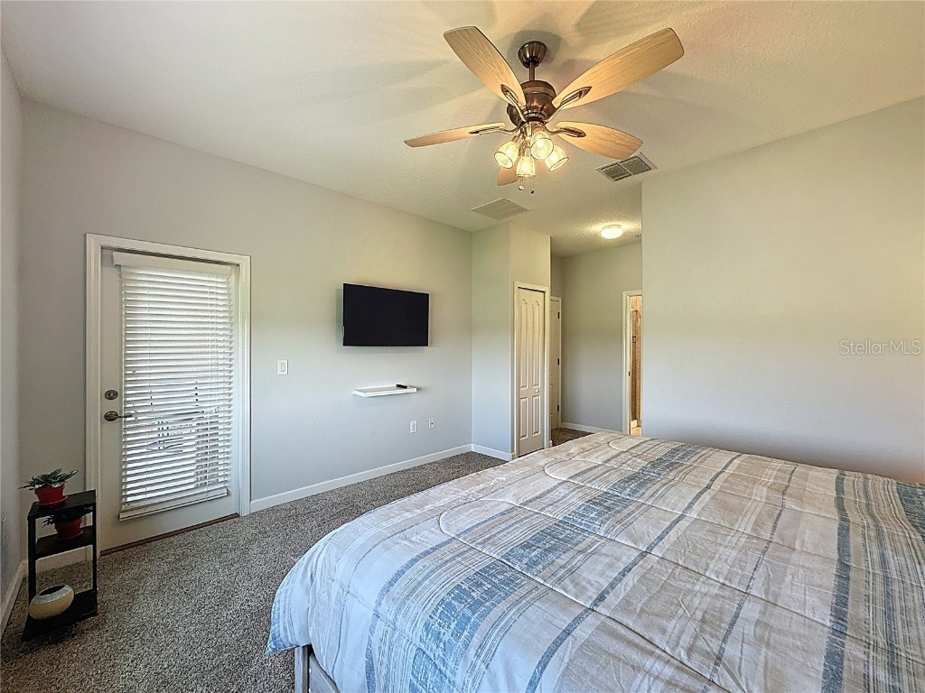 8916 Azalea Sands Lane Davenport FL 33896 S5131731 image32