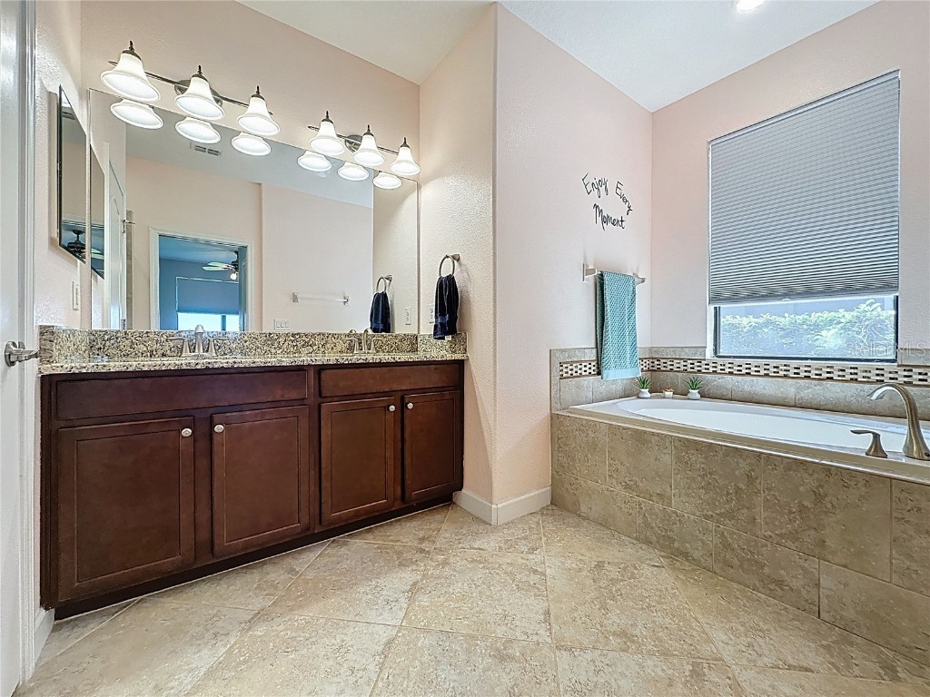 8916 Azalea Sands Lane Davenport FL 33896 S5131731 image33