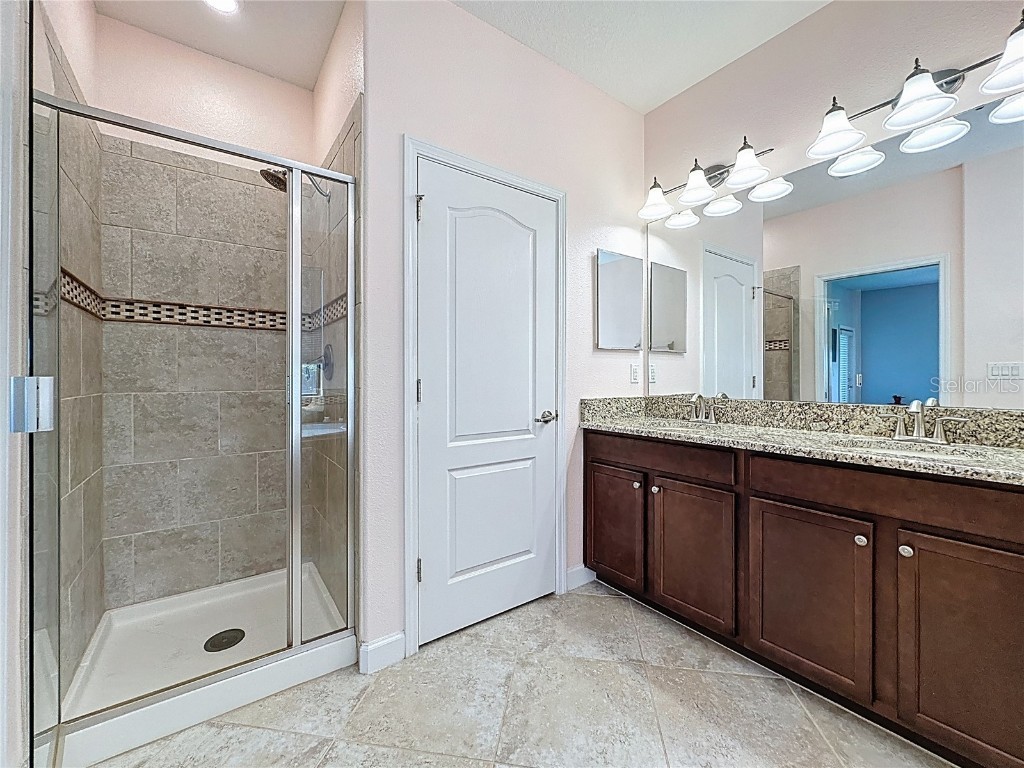 8916 Azalea Sands Lane Davenport FL 33896 S5131731 image34