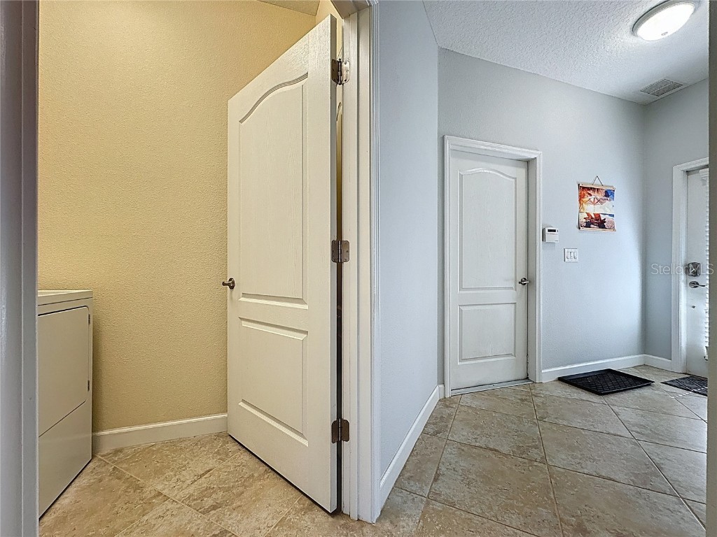 8916 Azalea Sands Lane Davenport FL 33896 S5131731 image35