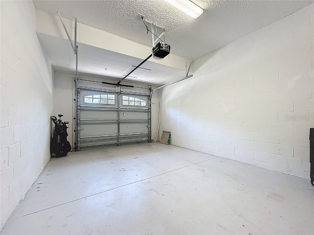 8916 Azalea Sands Lane Davenport FL 33896 S5131731 image36