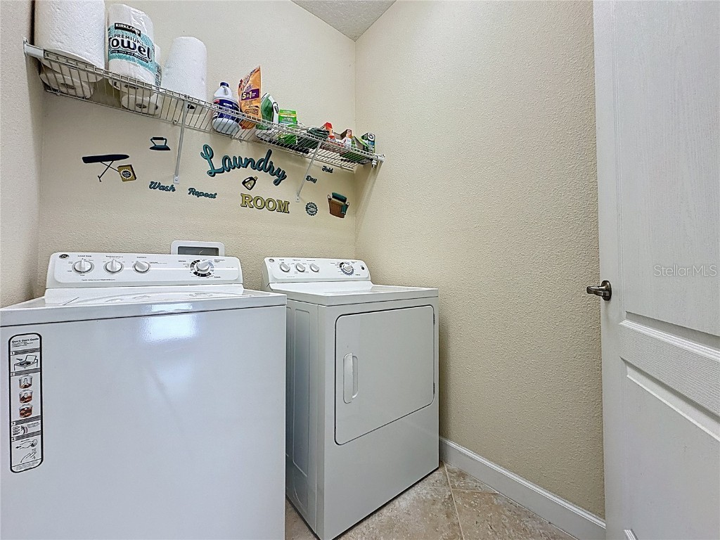 8916 Azalea Sands Lane Davenport FL 33896 S5131731 image37