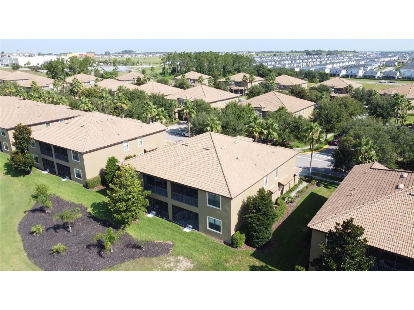 8916 Azalea Sands Lane Davenport FL 33896 S5131731 image38