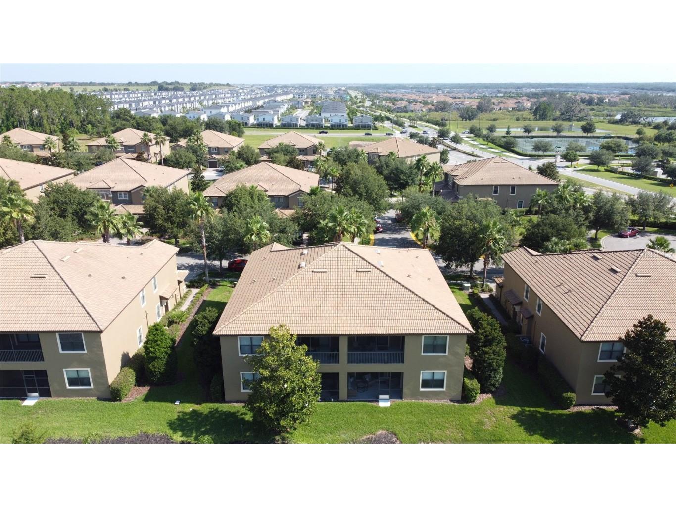 8916 Azalea Sands Lane Davenport FL 33896 S5131731 image39