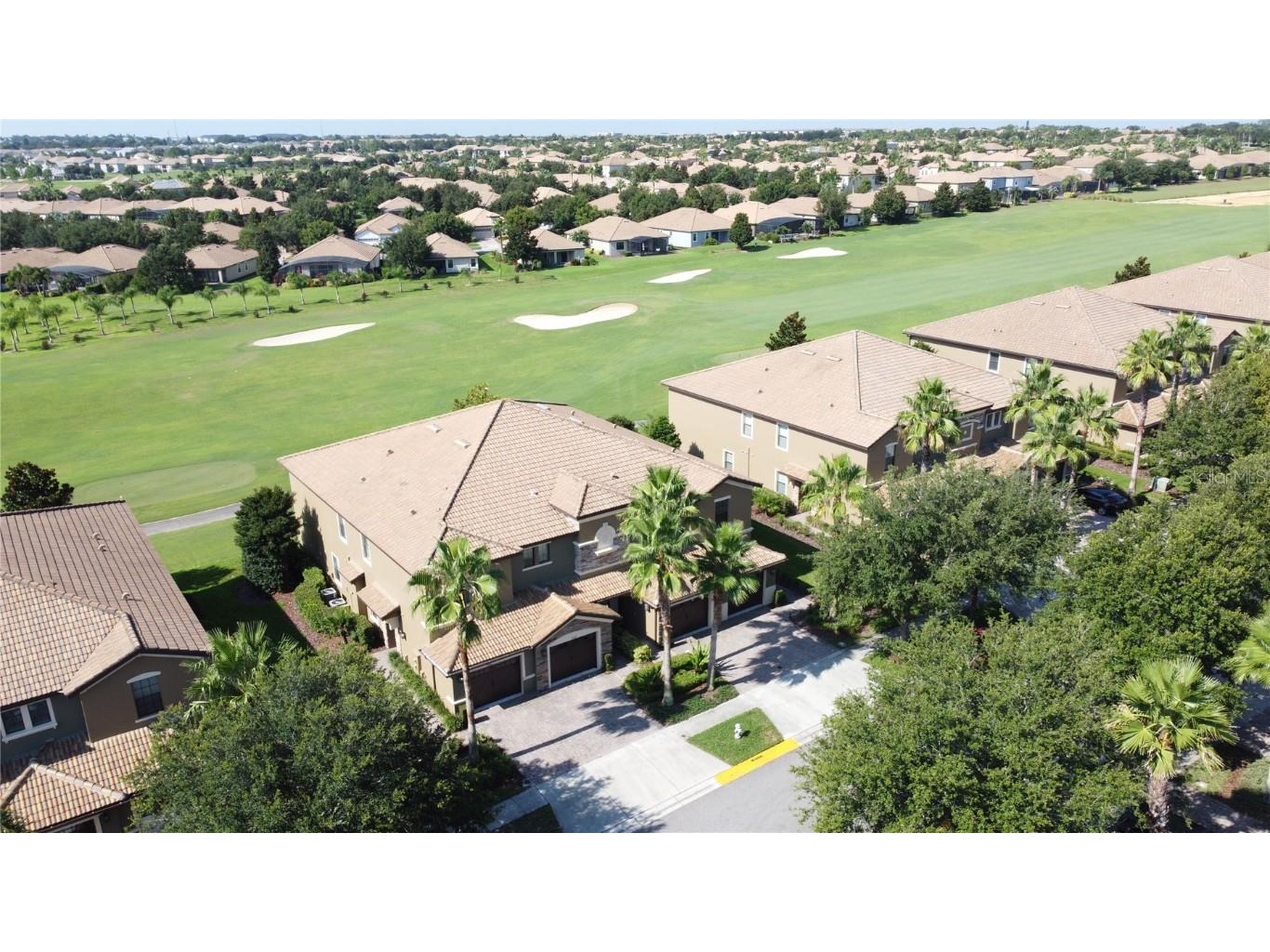 8916 Azalea Sands Lane Davenport FL 33896 S5131731 image40