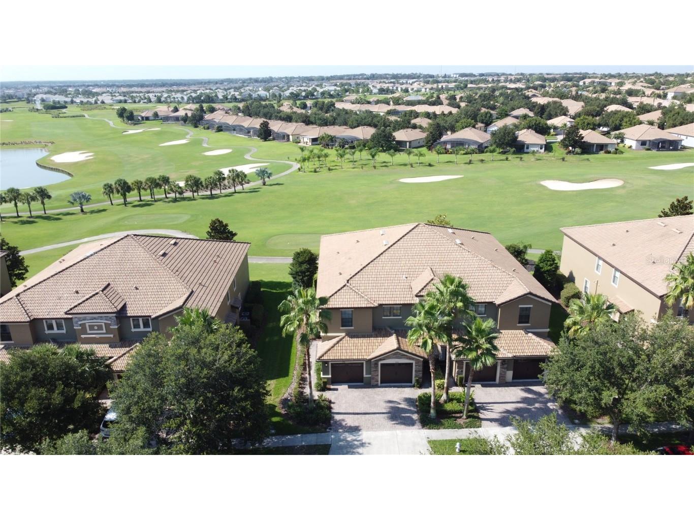 8916 Azalea Sands Lane Davenport FL 33896 S5131731 image41